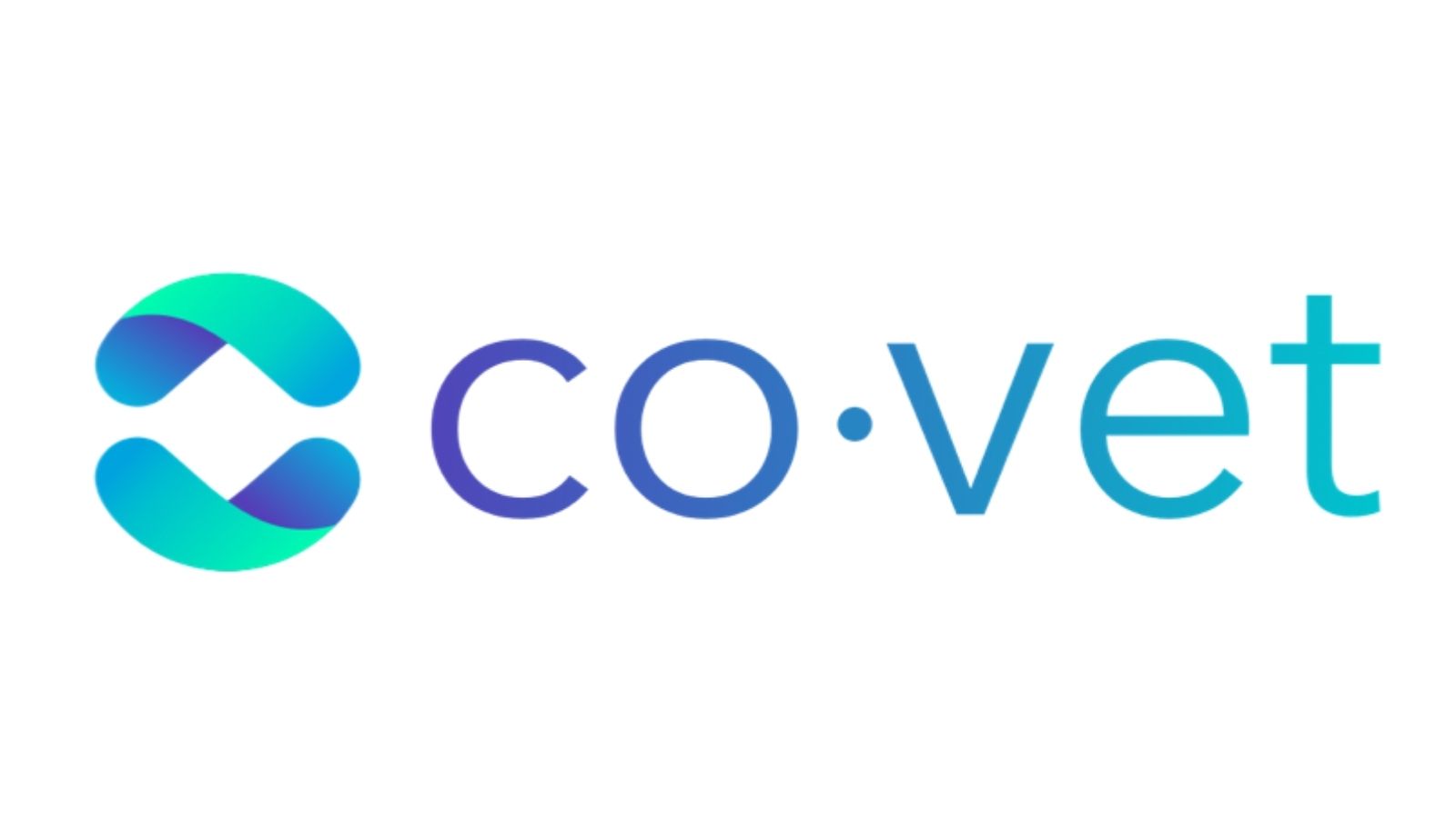 CoVet logo